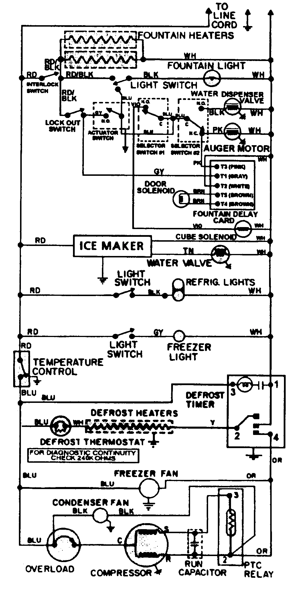 12 - WIRING INFORMATION