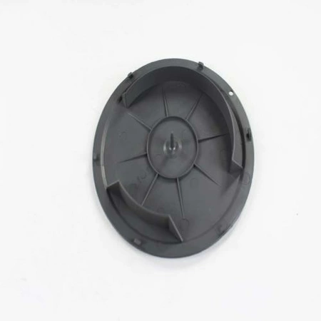 DE63-00663C