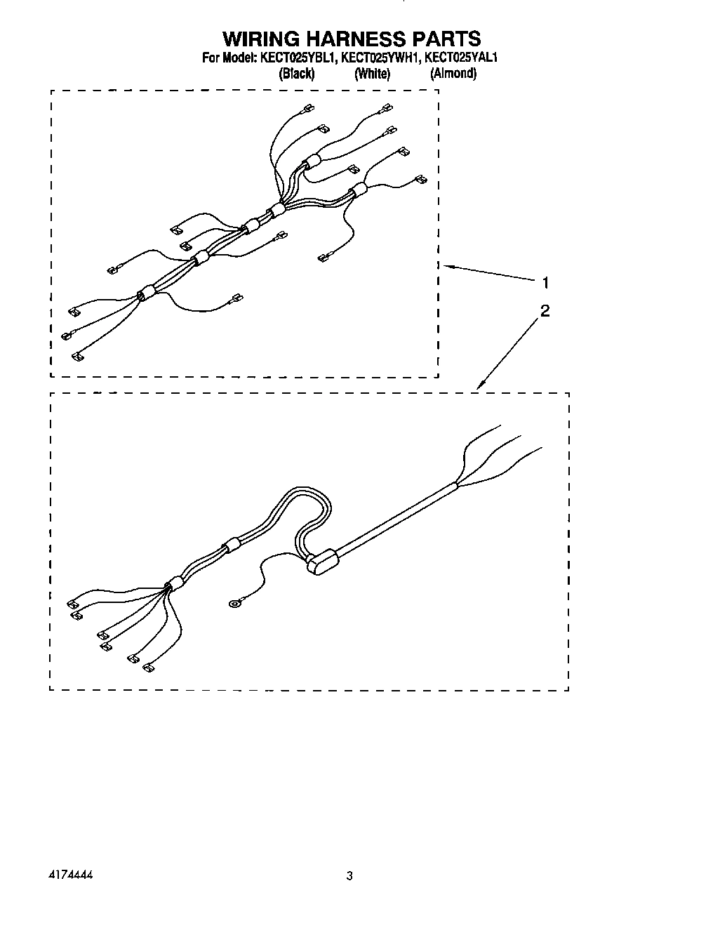 02 - SECTION