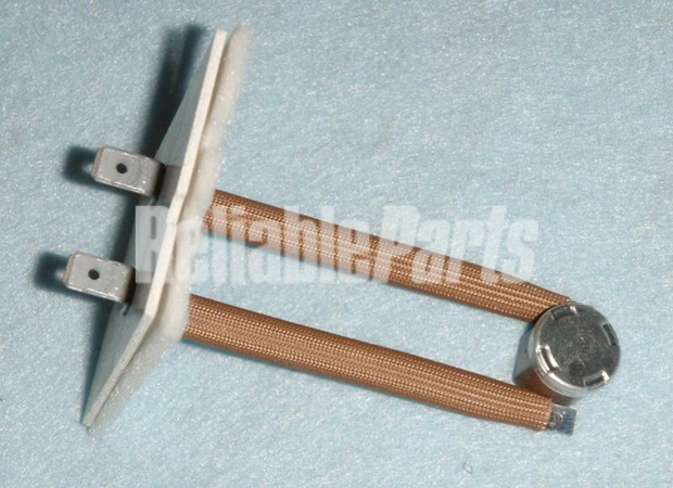 HH12ZB240