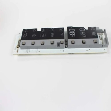EBR79159701