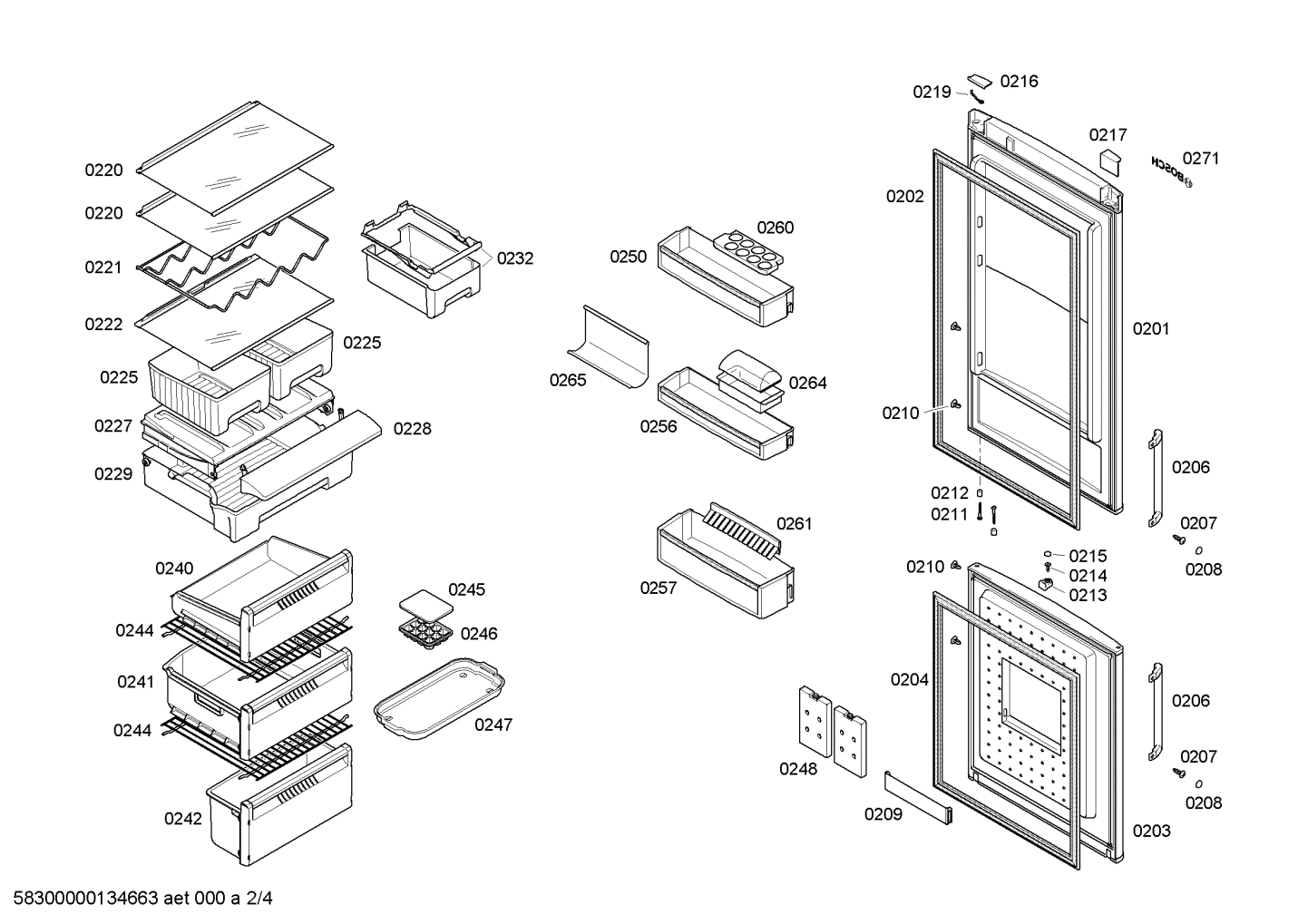Diagram 2