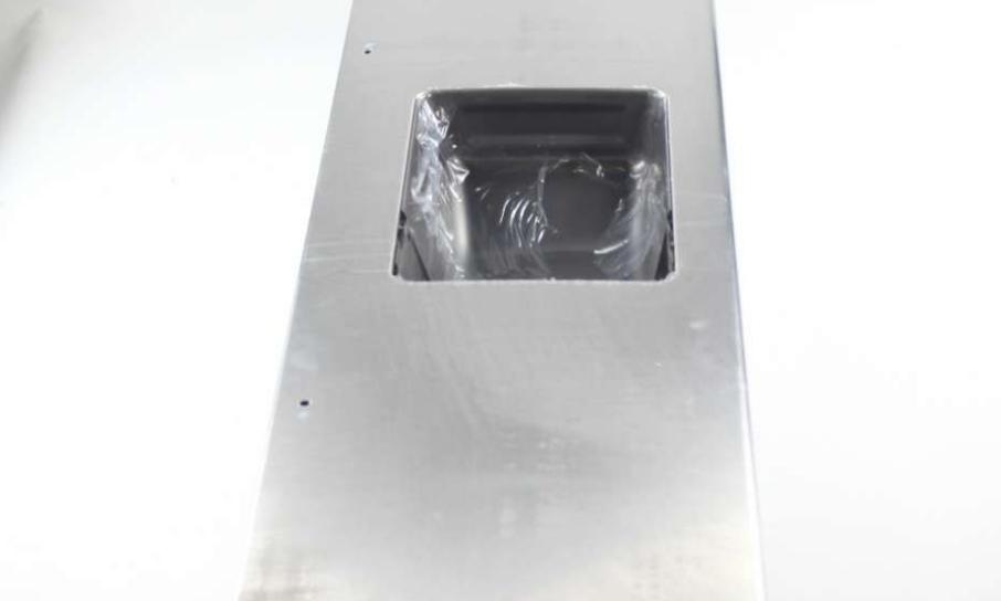 DA82-02518A