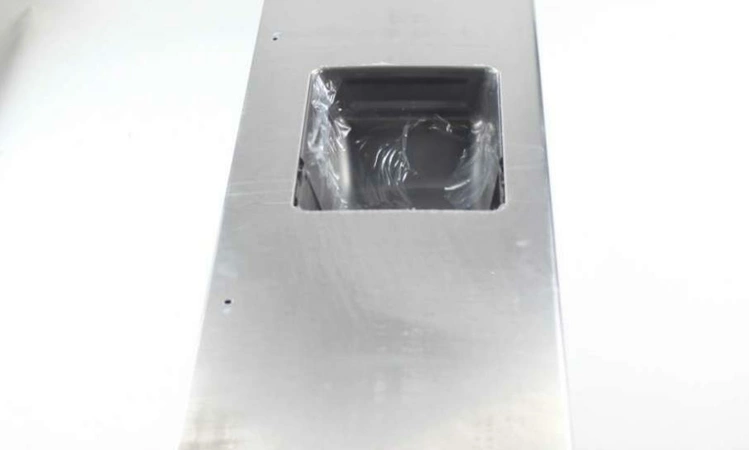 DA82-02518A