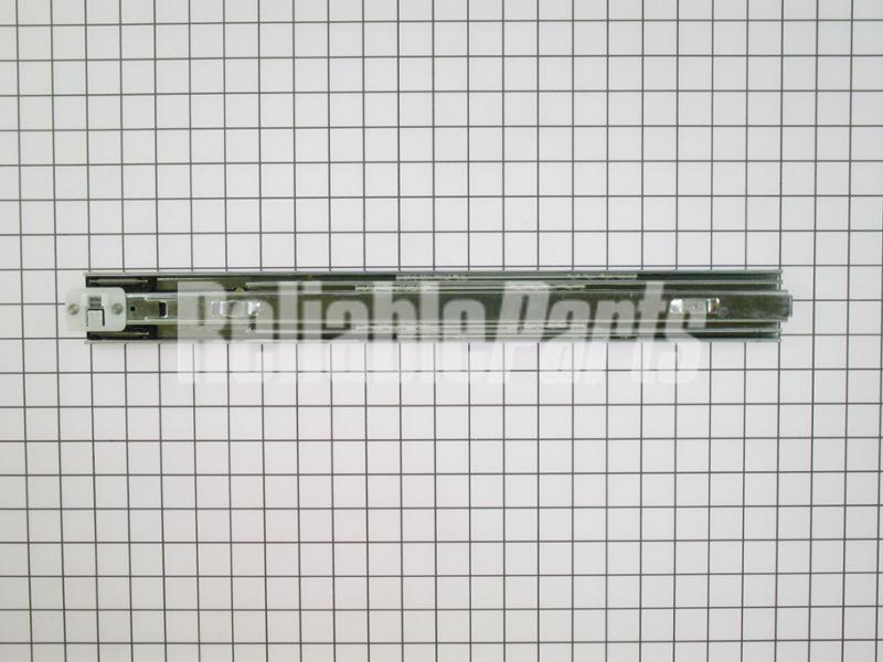 5218JA1010F