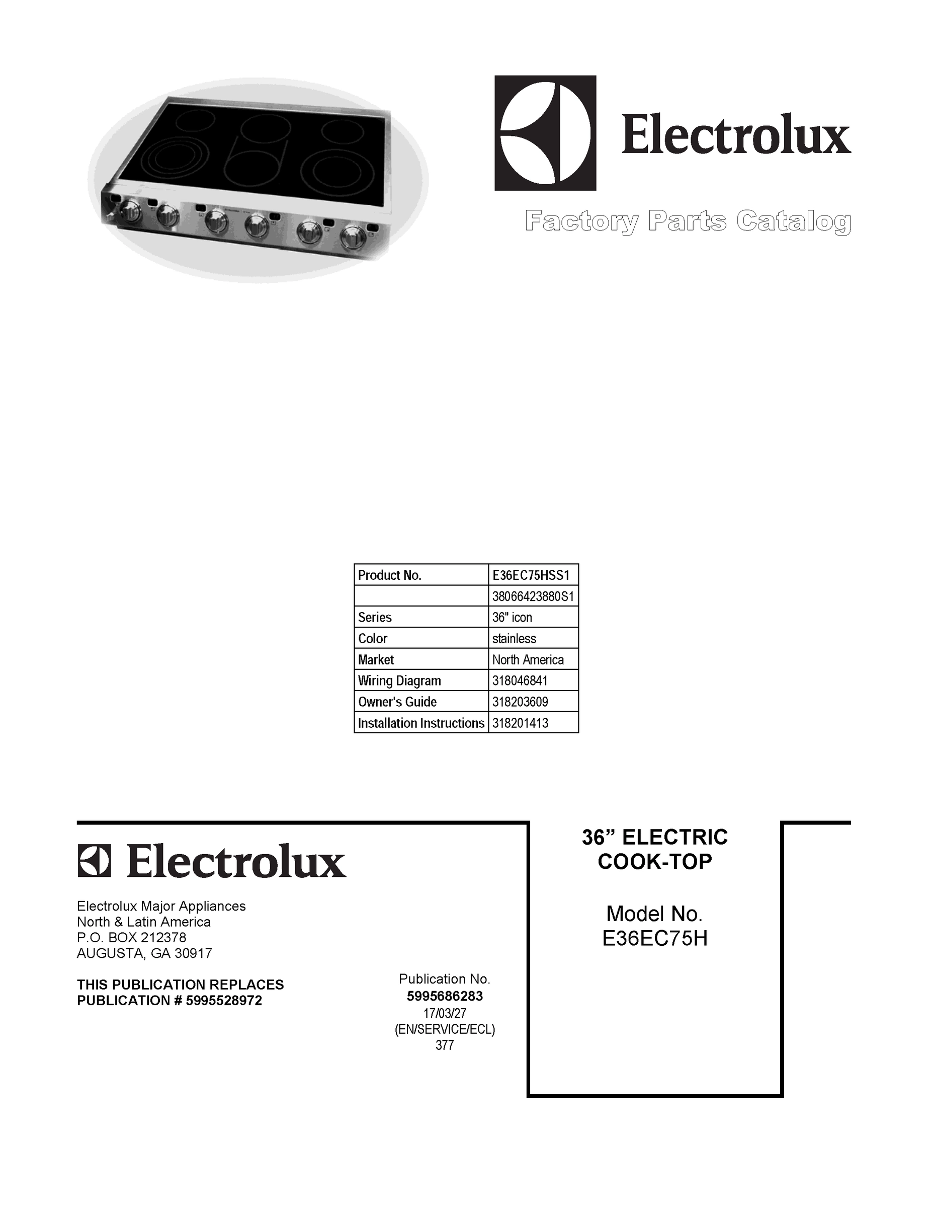 01 - COVER SHEET