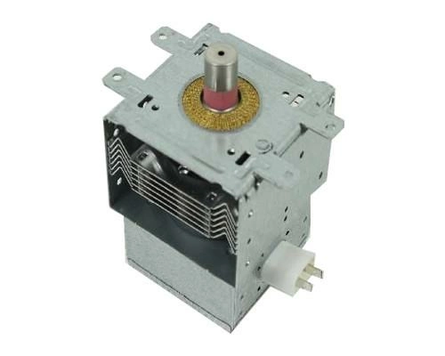 WP53001044