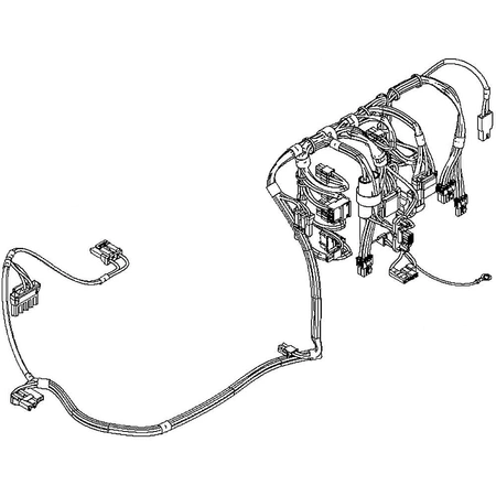 W10774818