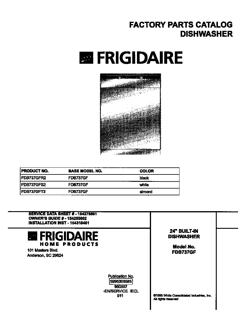 01 - COVER