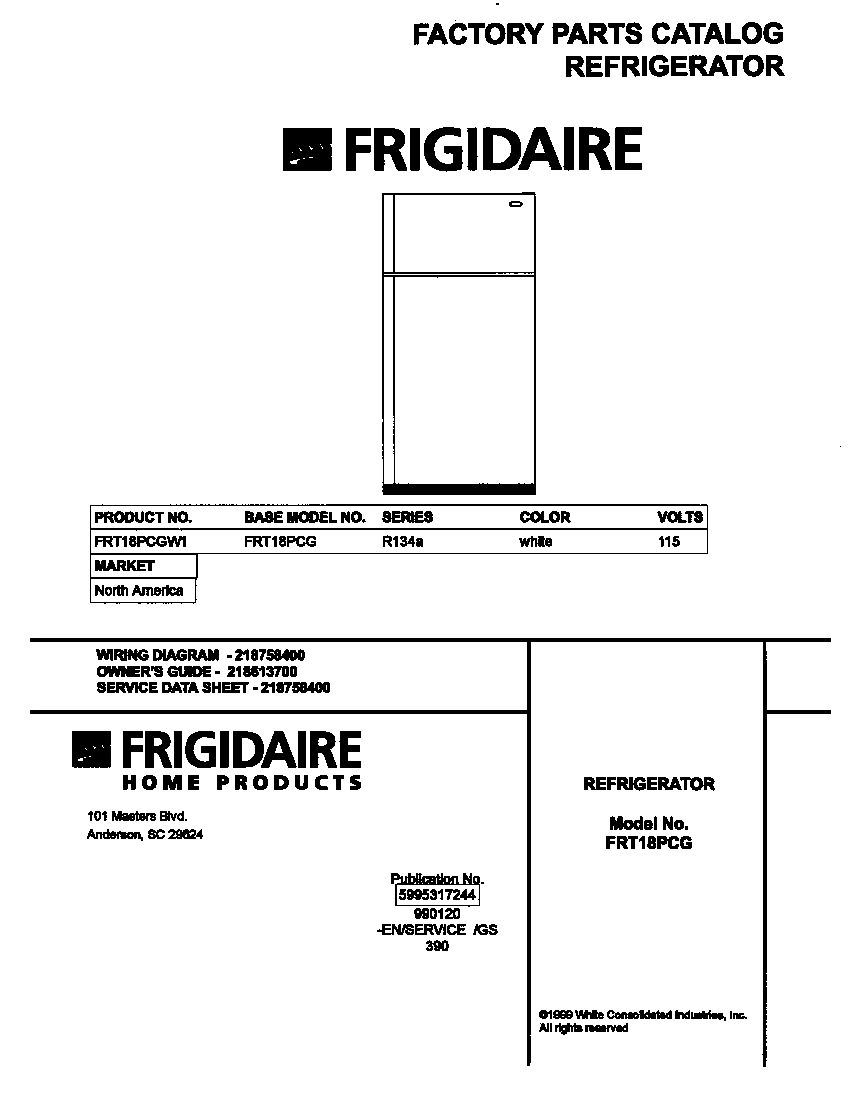 01 - COVER