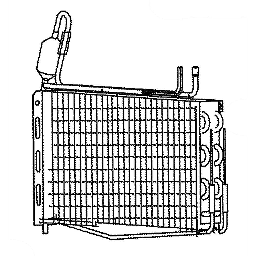 WR87X32185