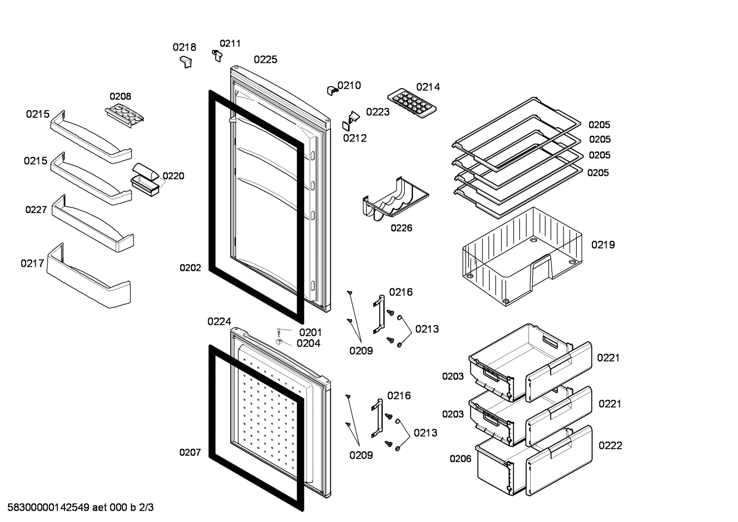 Diagram 2
