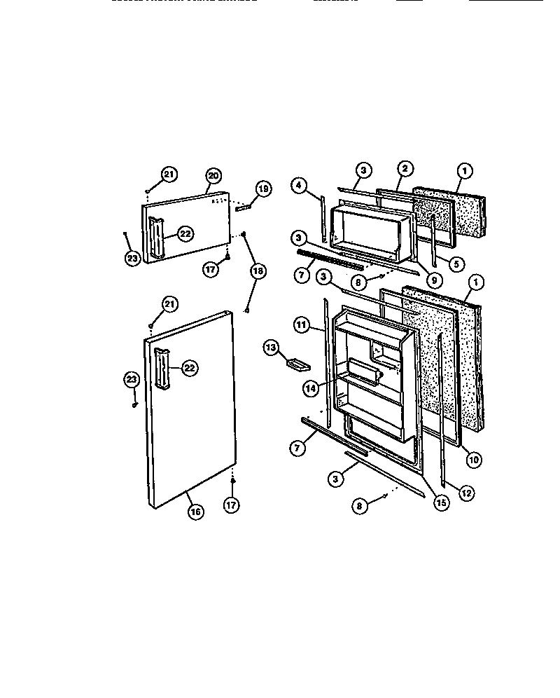 02 - DOOR