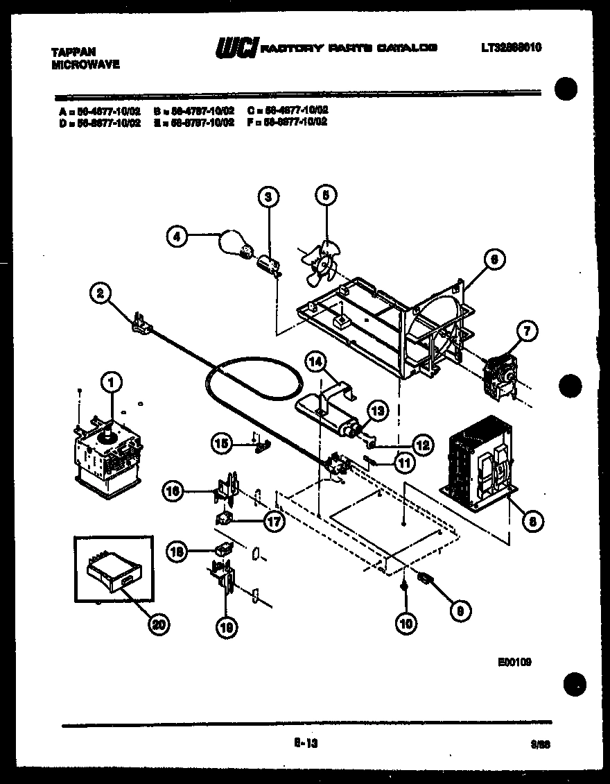 04 - POWER CONTROL