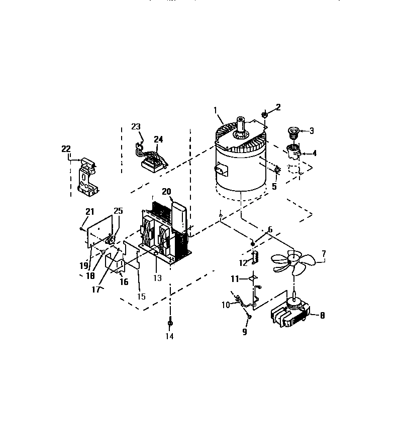 03 - CONTROLS