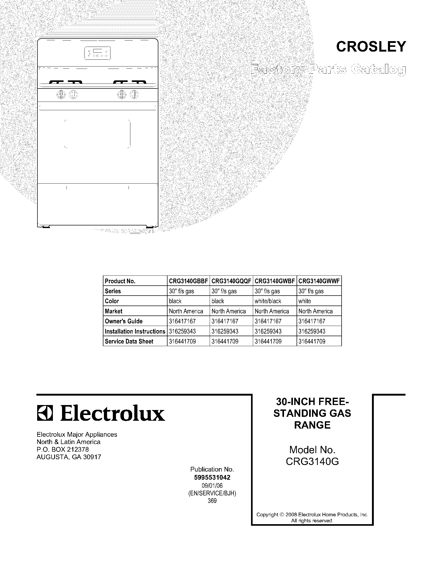 01 - COVER