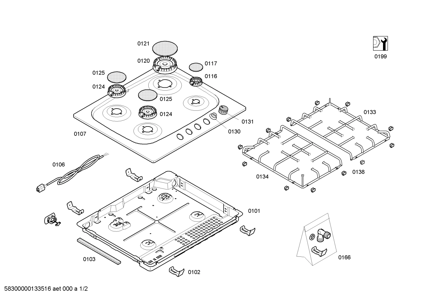 Diagram 1