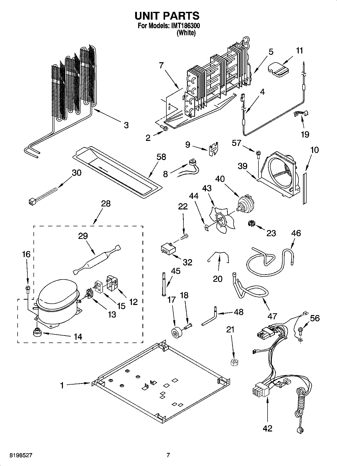 04 - UNIT PARTS