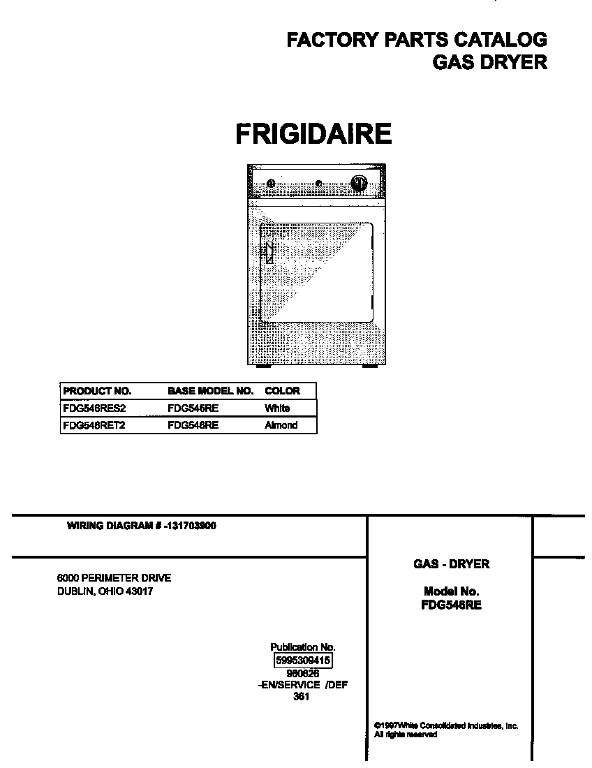 01 - COVER