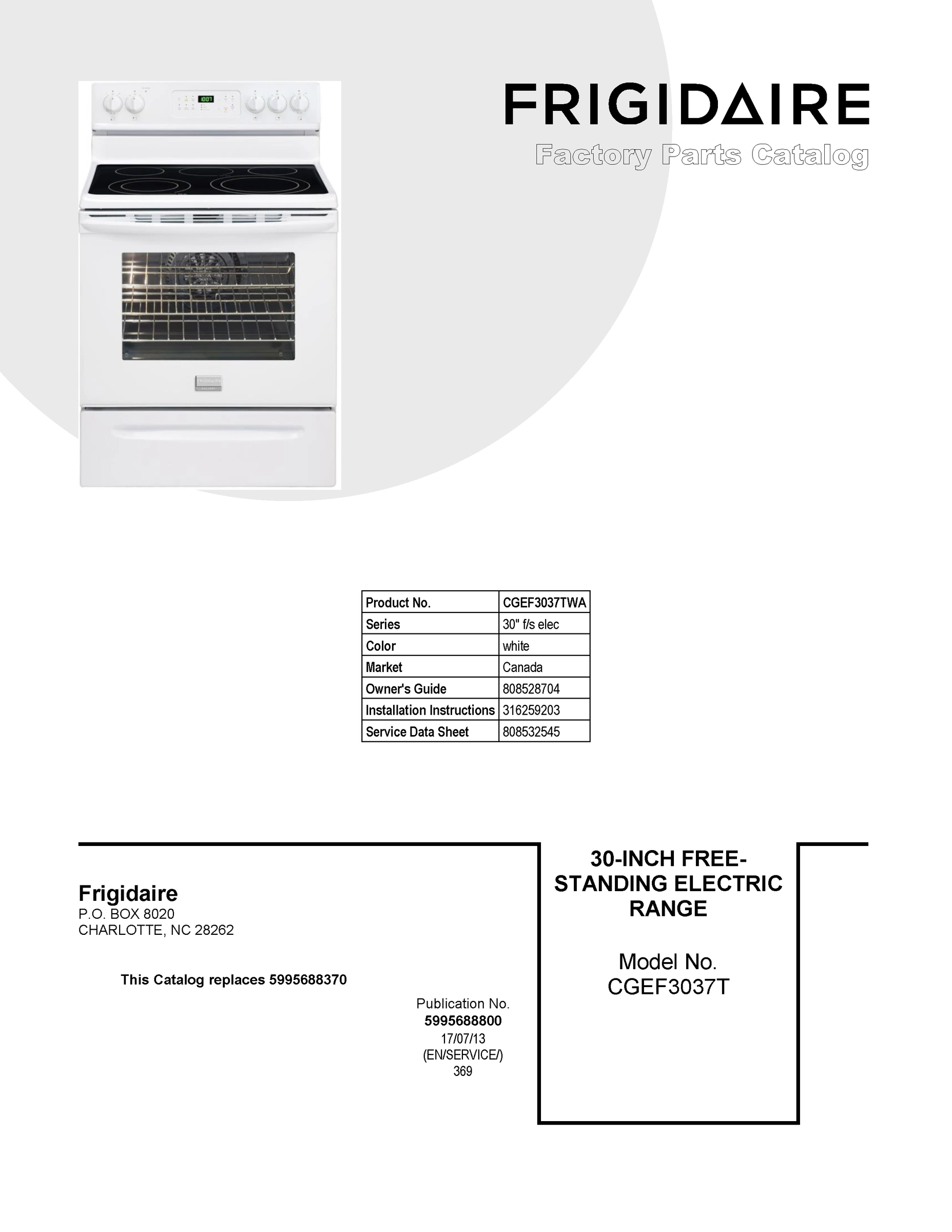 01 - COVER SHEET
