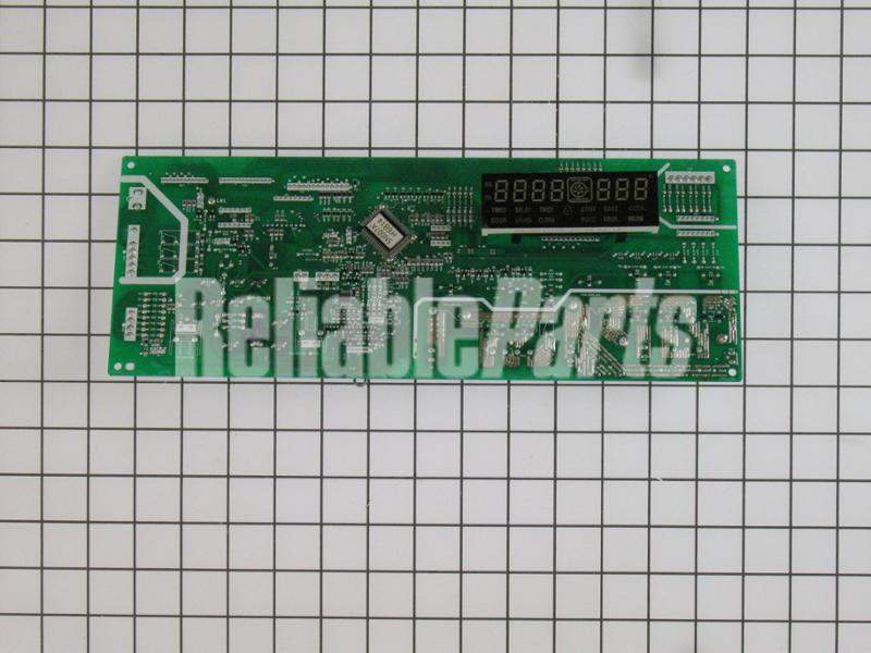 EBR74632601