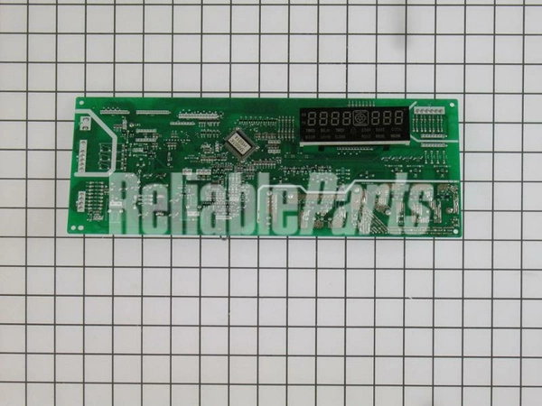 EBR74632601