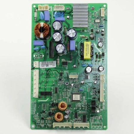 EBR80860806