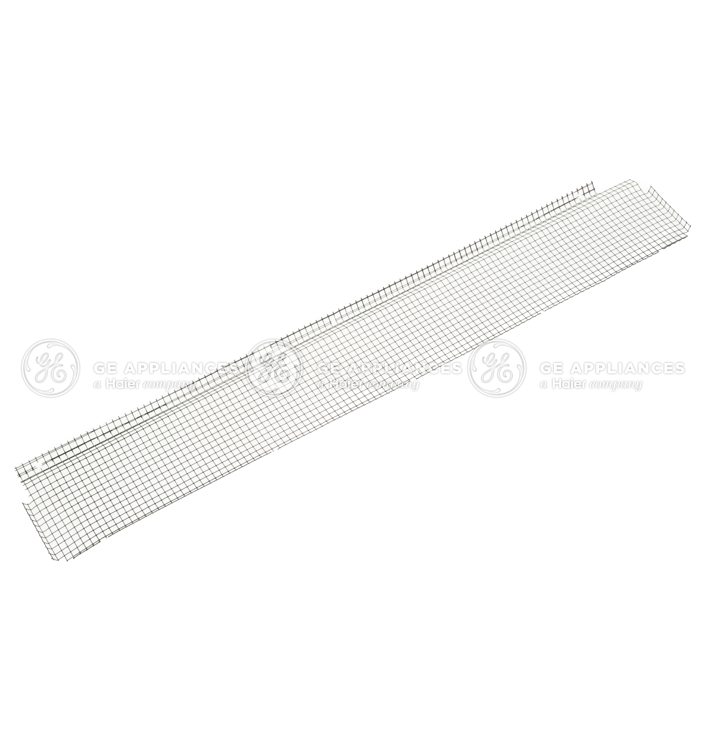 WP56X10004