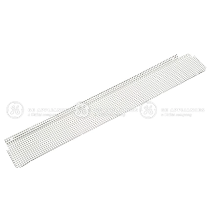 WP56X10004