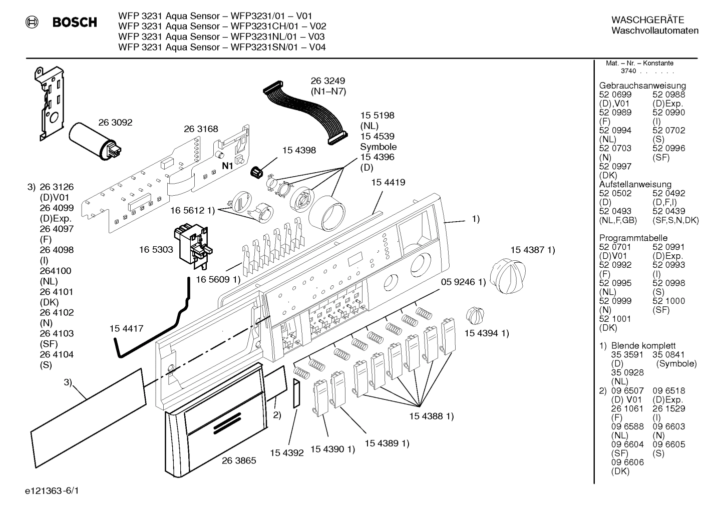 Diagram 1