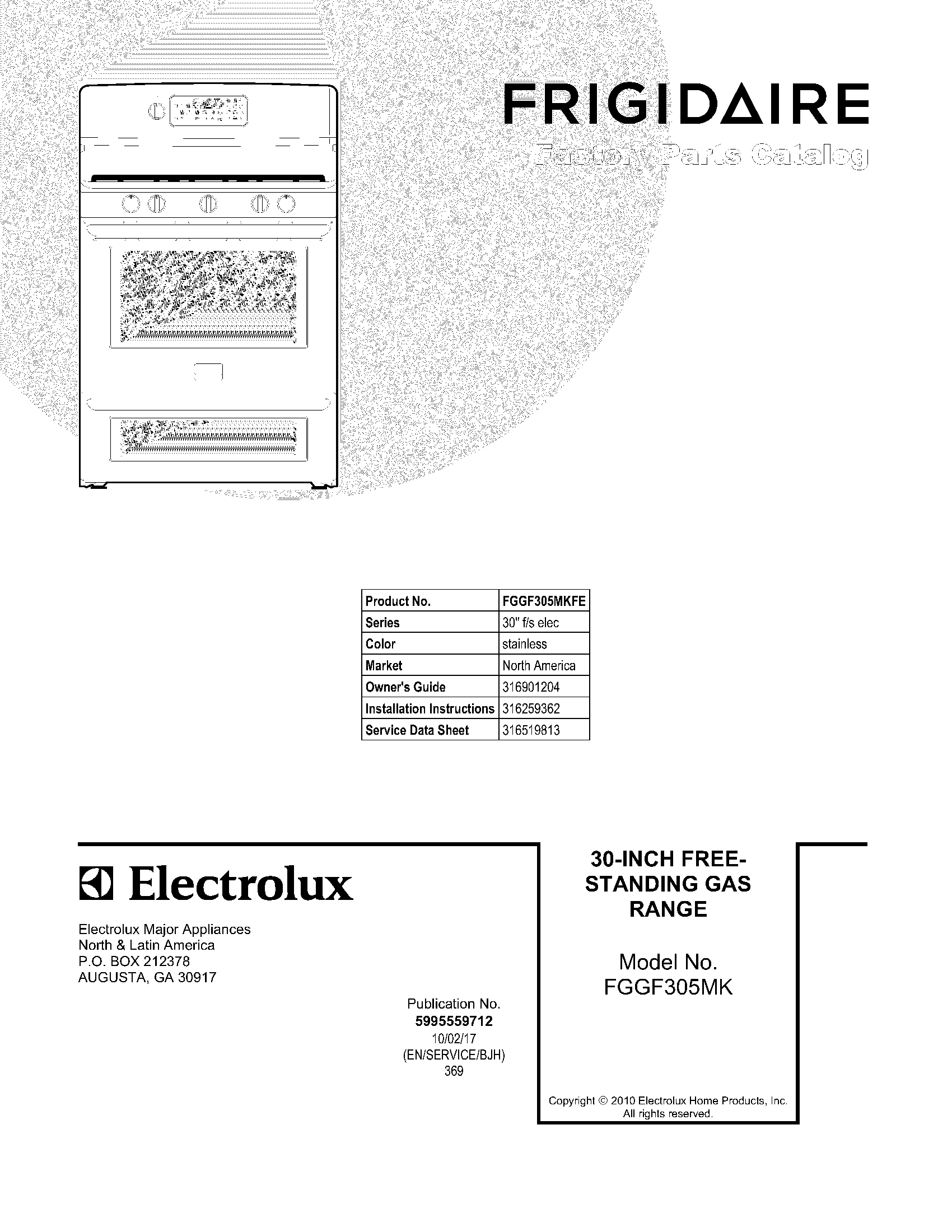 01 - COVER