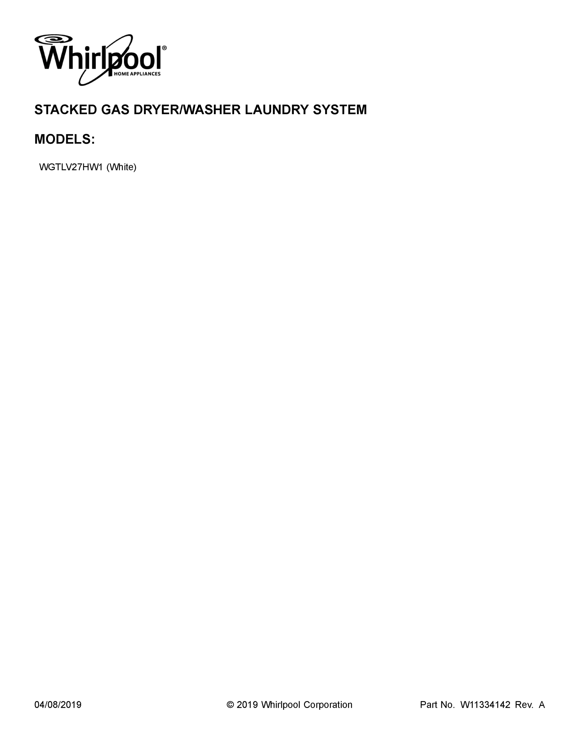 01 - COVER SHEET