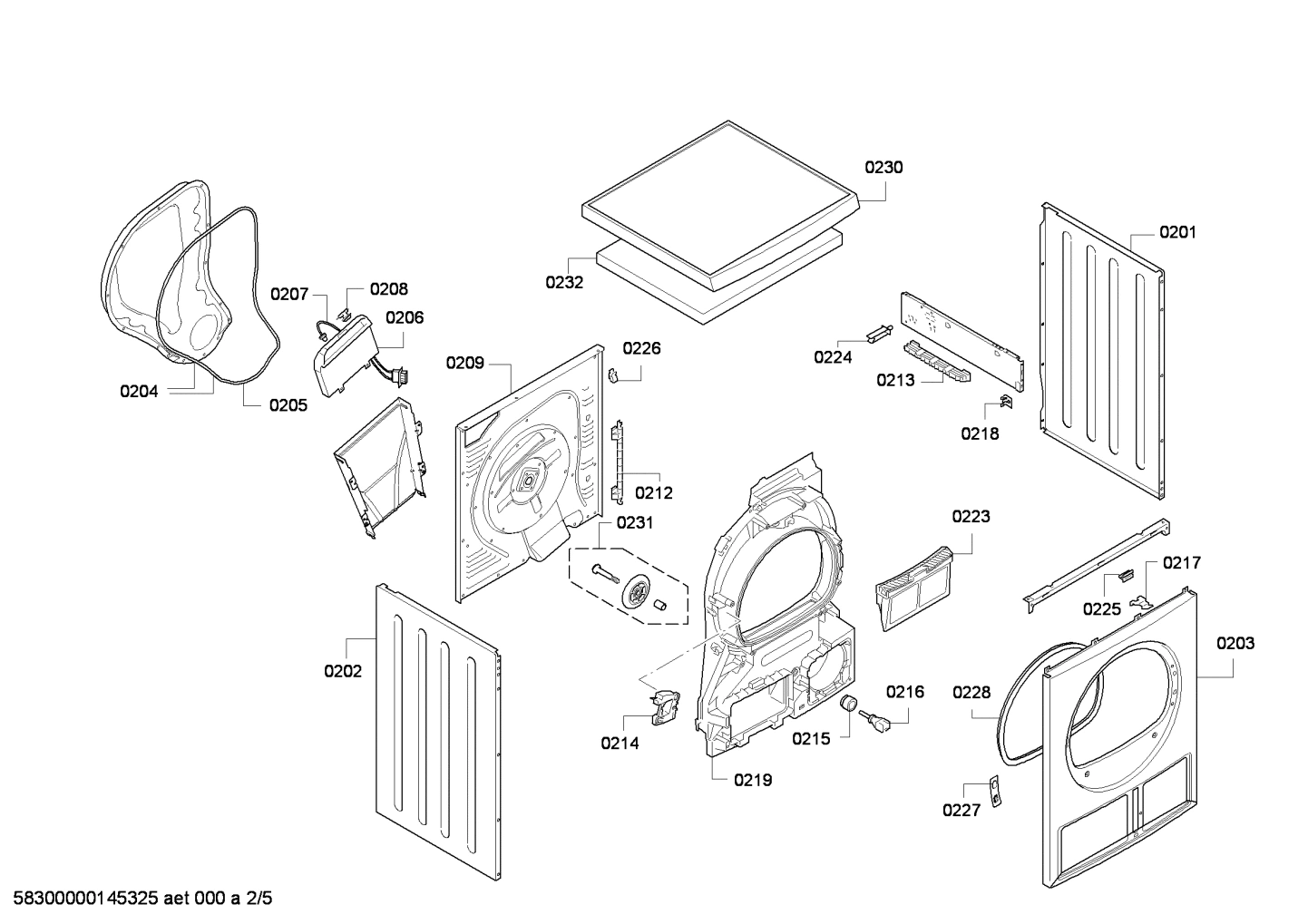 Diagram 2