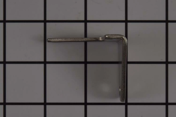 5304513181