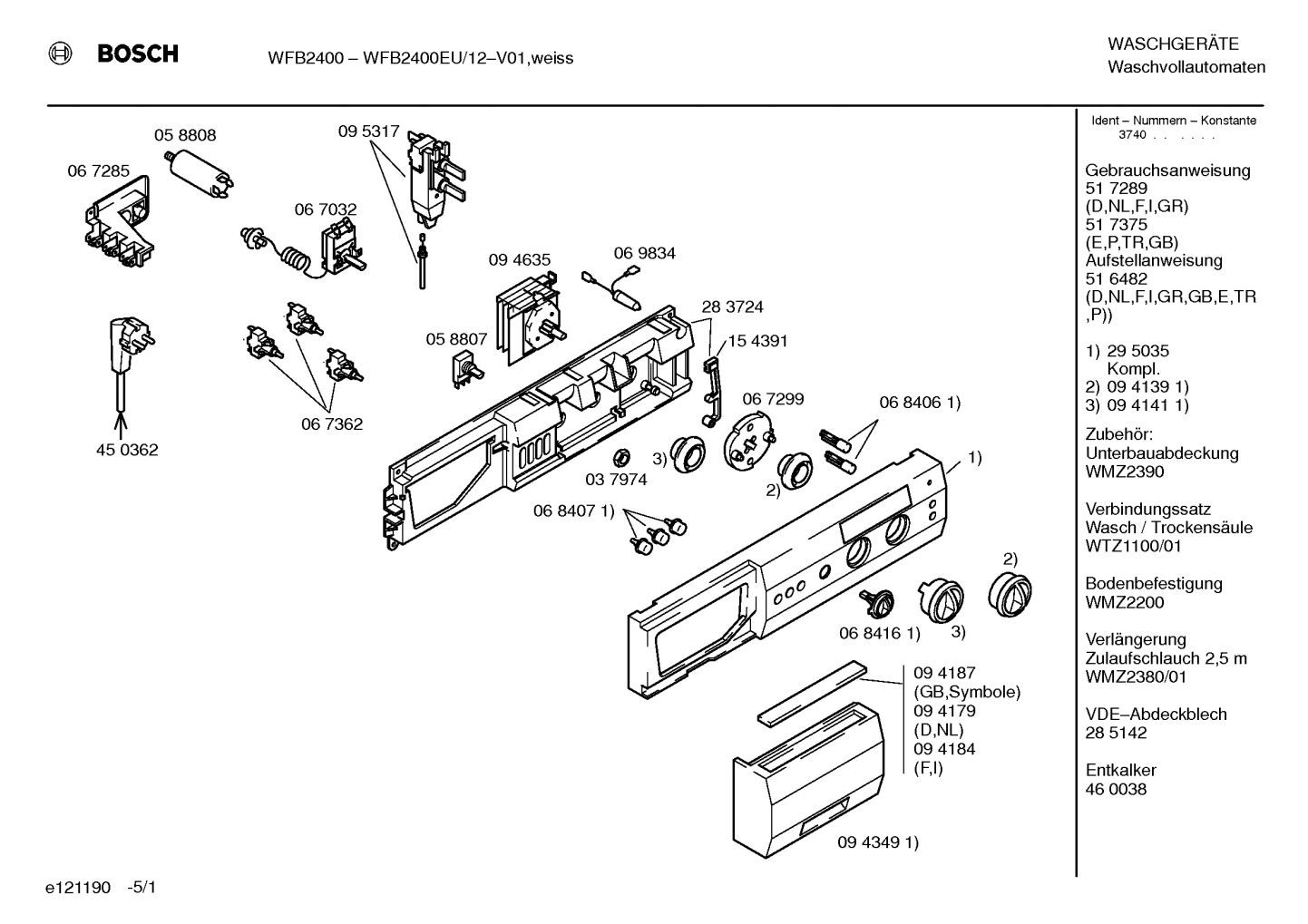 Diagram 1