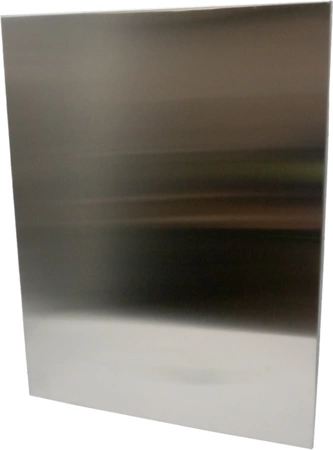 00146151