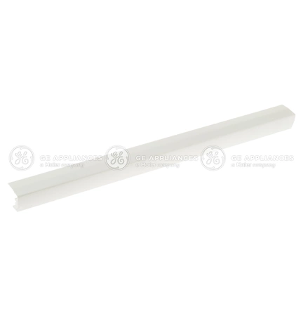 WJ66X22862