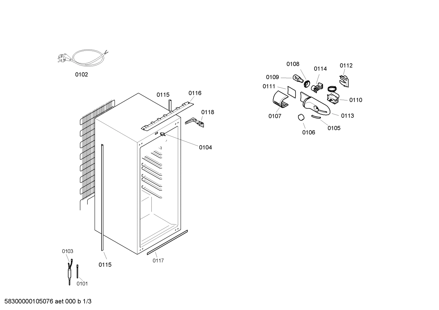 Diagram 1