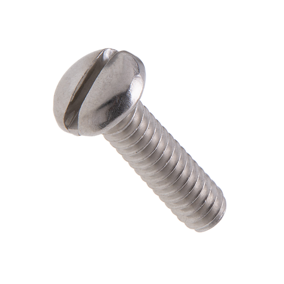 8 32 Machine Screw Hard to Find Fastener 014973315559 Slotted Round 8 32 Machine Screw Hard to Find Fastener 014973315559 Slotted Round