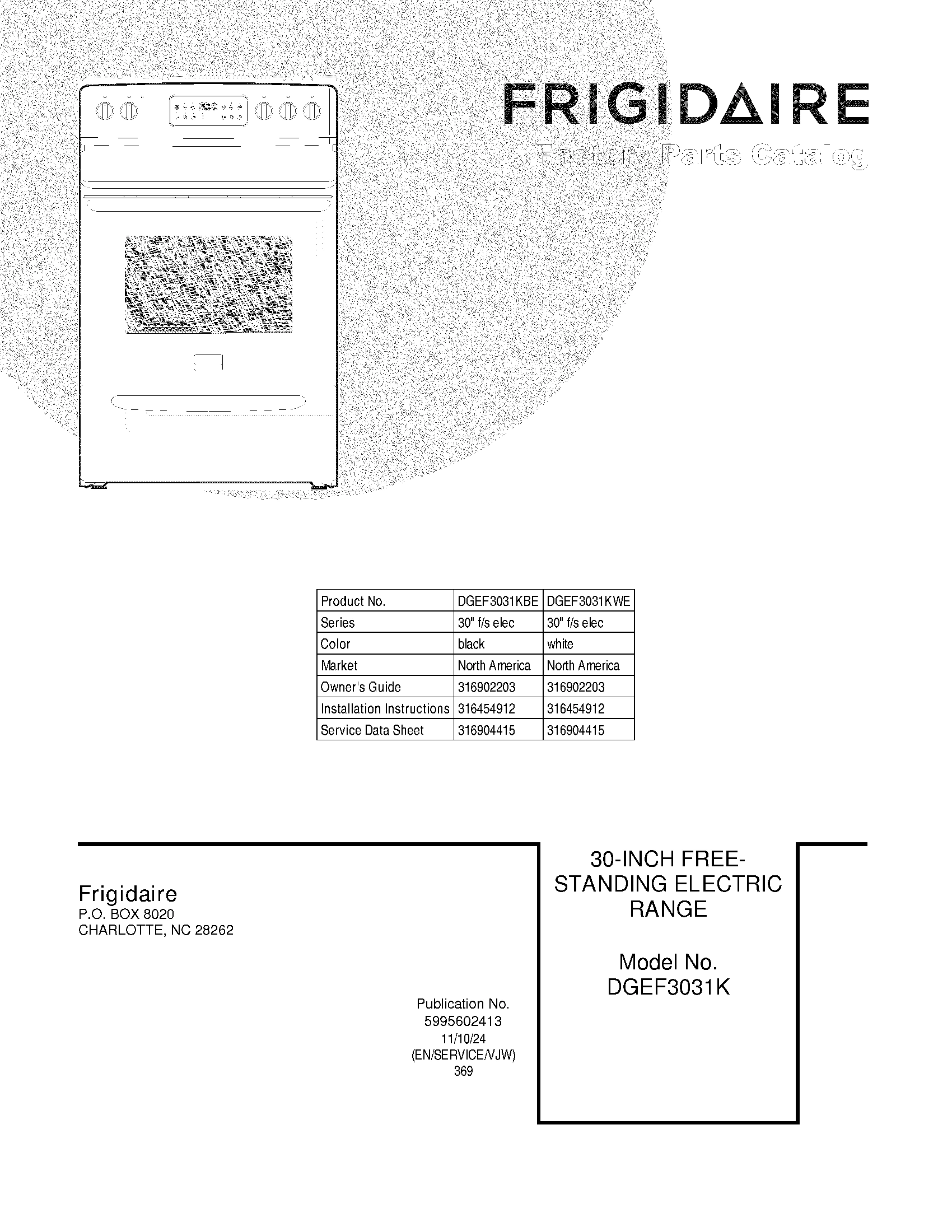 01 - COVER
