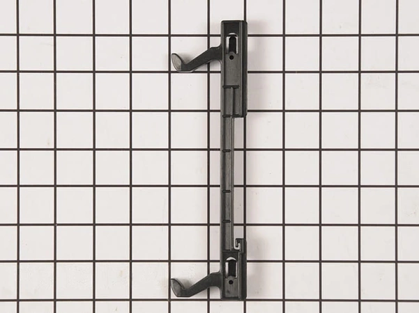 DOOR LATCH