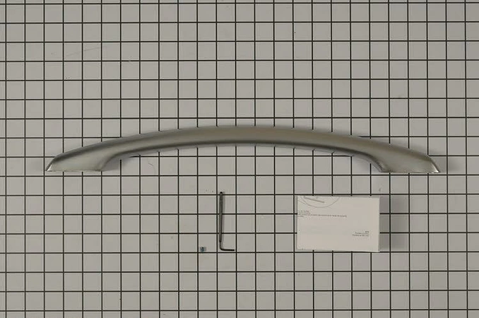 WPW10324628