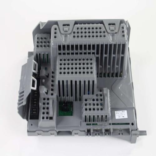 WPW10692384 Whirlpool Electronic Control Board + Core