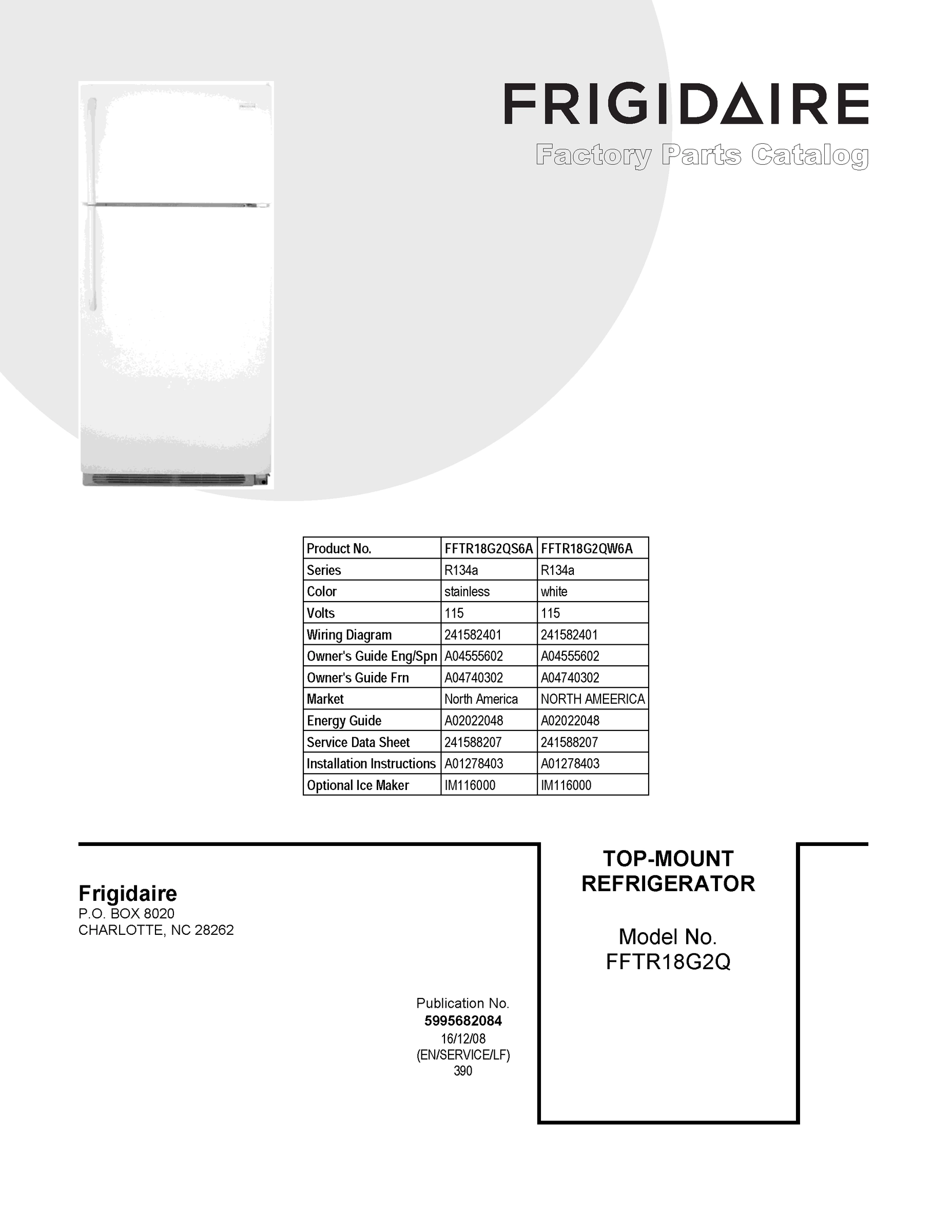 01 - COVER SHEET