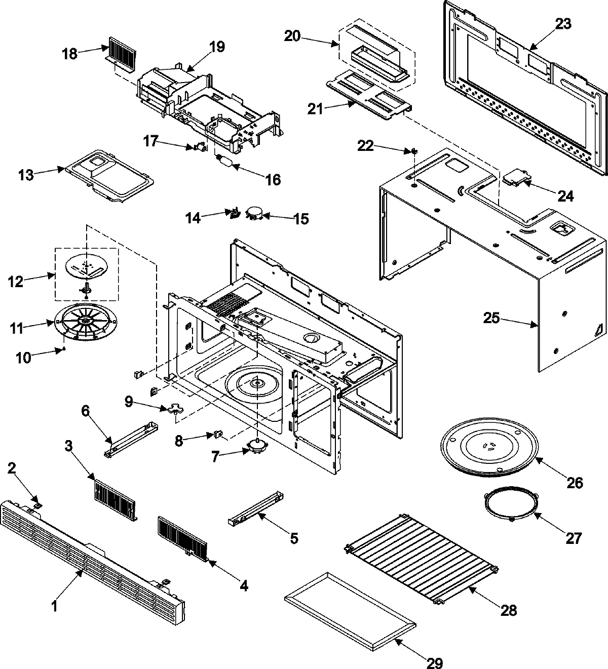 02 - BODY/CAVITY/ELEMENTS