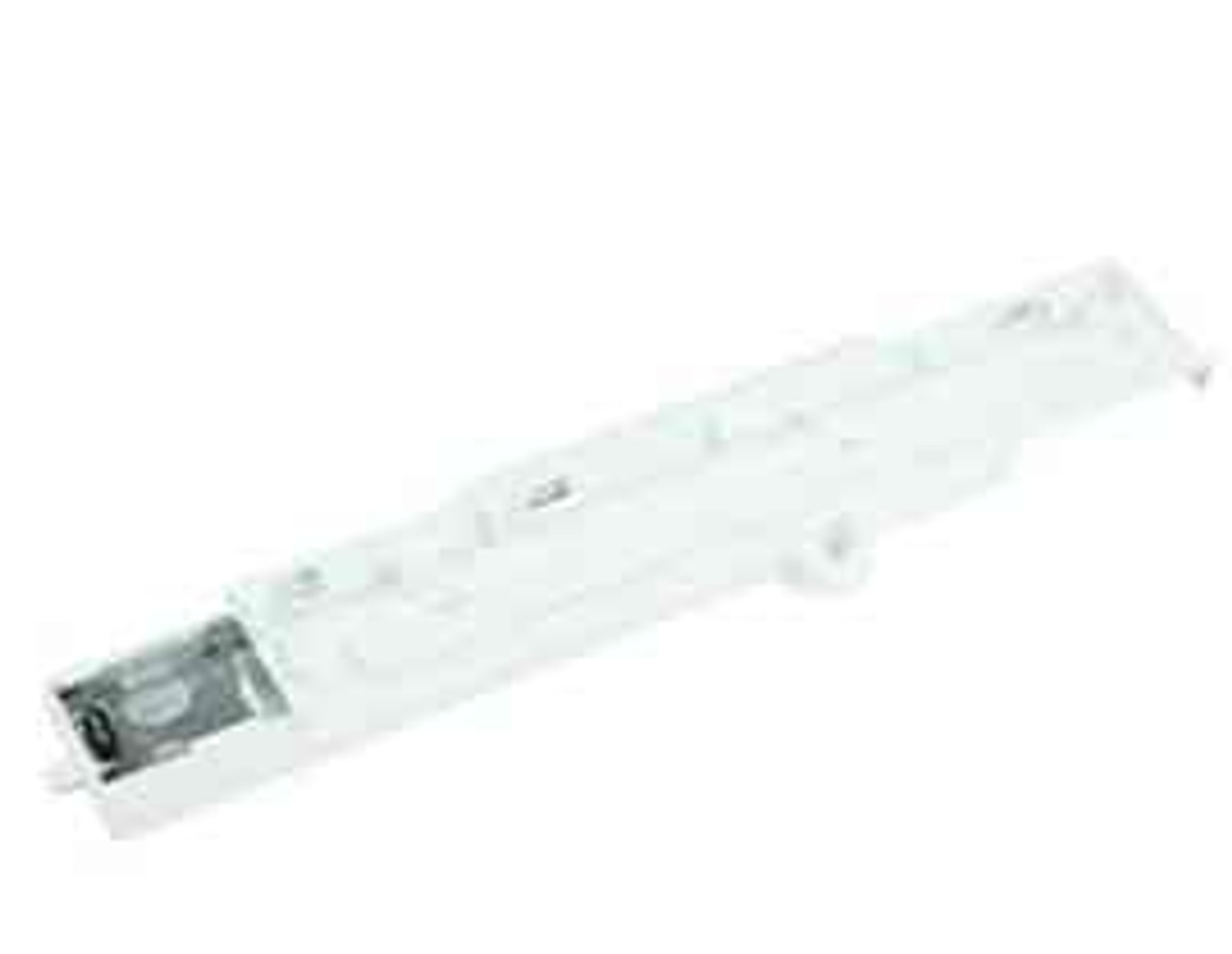 4975JJ2028C