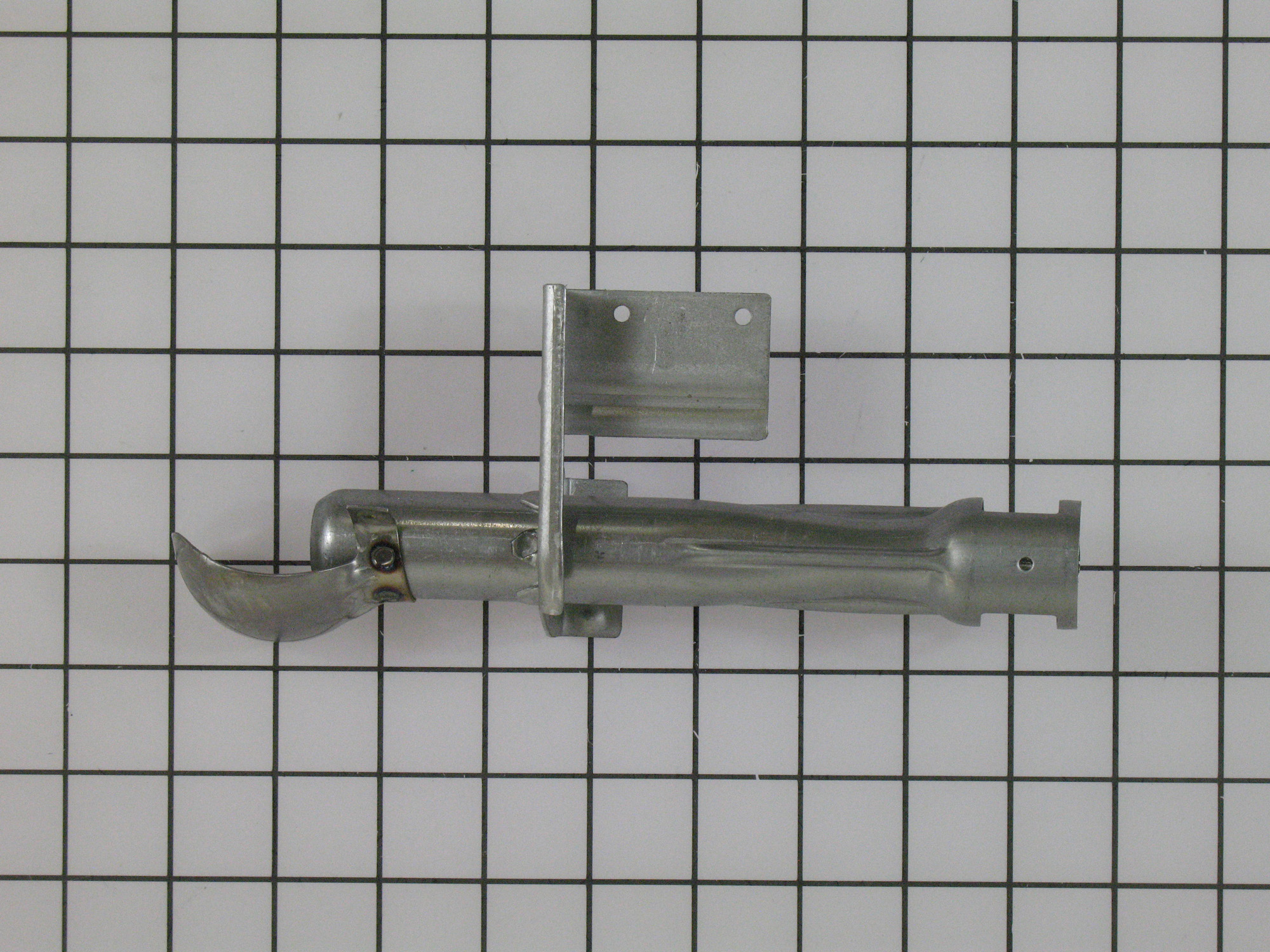WPW10536683