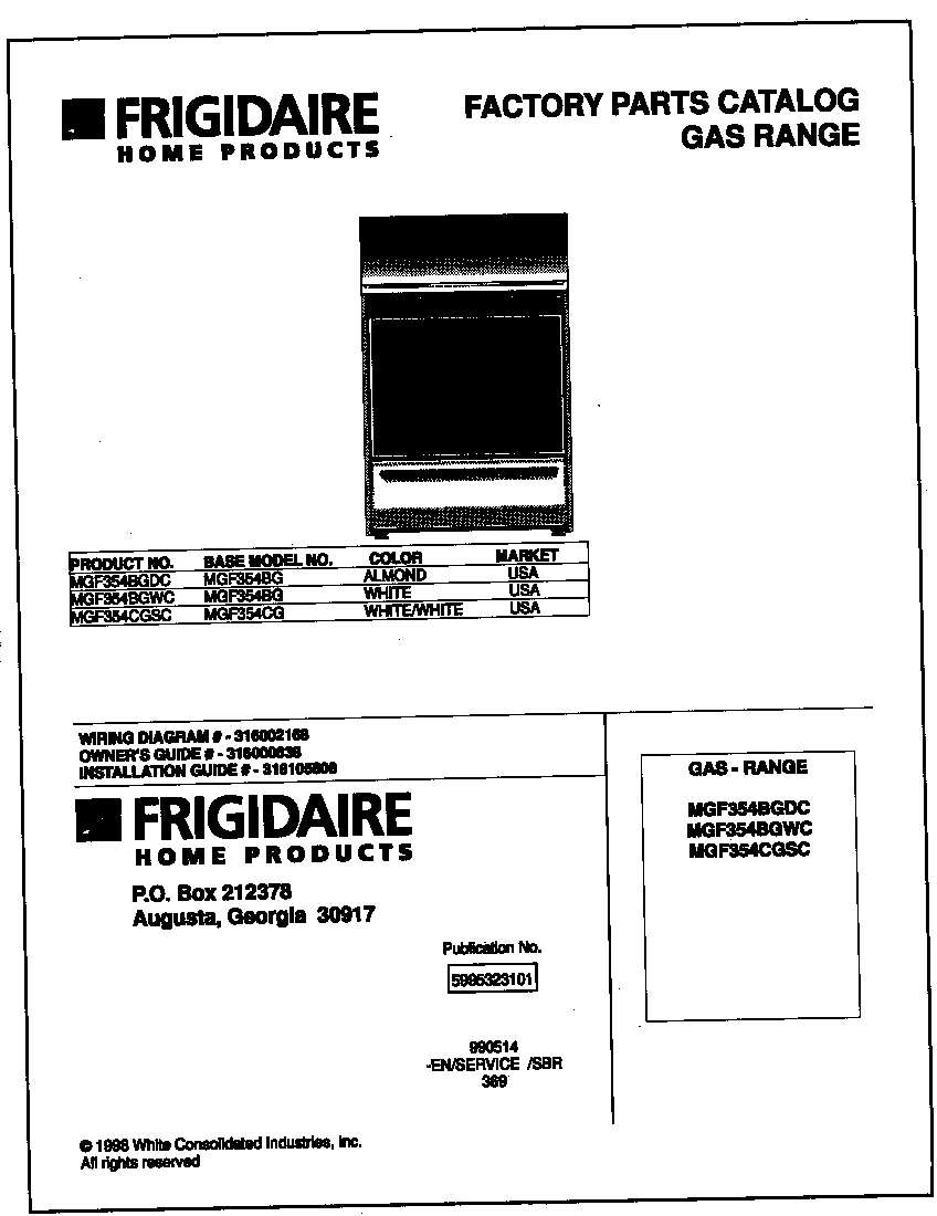 01 - COVER
