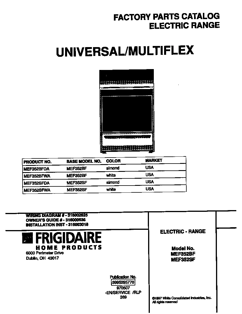01 - COVER