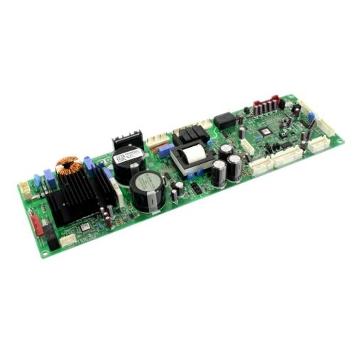 EBR88309752